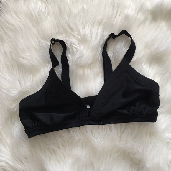 lululemon athletica Other - Lululemon bikini top